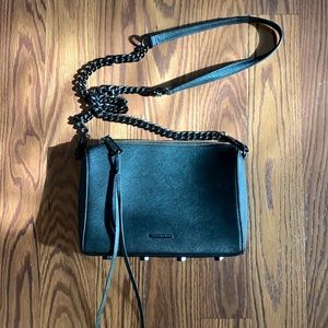 Rebecca Minkoff Crossbody